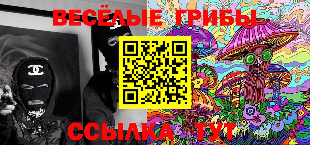 Псилоцибиновые грибы MAGIC MUSHROOMS Сыктывкар